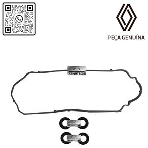 RN 059314-RX 7701059314 JUNTA DA TAMPA DE VAL VEDADOR 1.0 16V D4D HIFLEX POWER.jpg RN 059314-RX 7701059314 JUNTA DA TAMPA DE VAL VEDADOR 1.0 16V D4D HIFLEX POWER.jpg